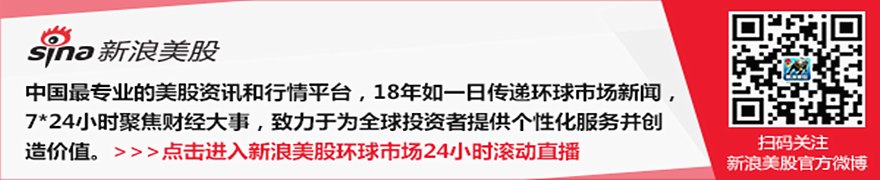 信诺停止为自家员工报销GLP-1类减肥药