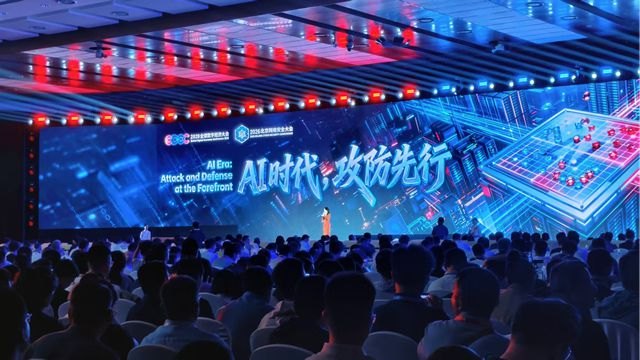 AI时代行业分化加剧,“分蛋糕”机制亟待优化
