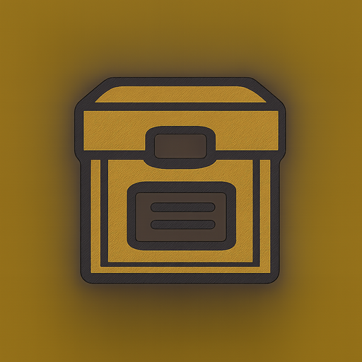 亿融策略 logo